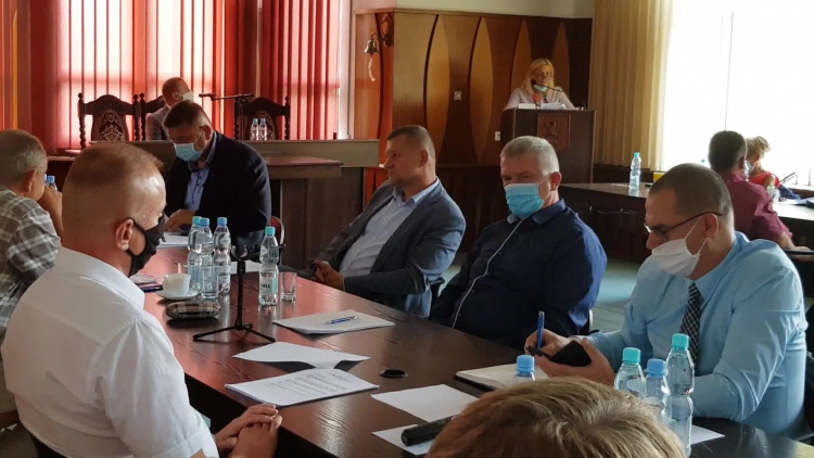 jwitowska_sesja_nadzw_04082020.mp4