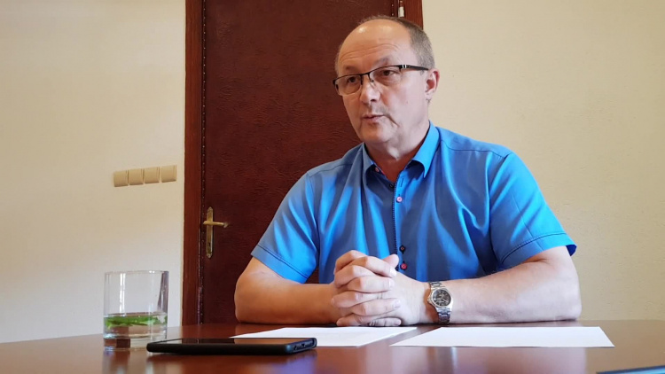 jsoltysiak_konferencja_wyborcza_12082020.mp4