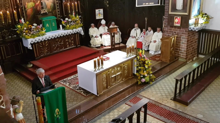 dozynki_archidiecezjalne_2_mieszkowice_2020.mp4