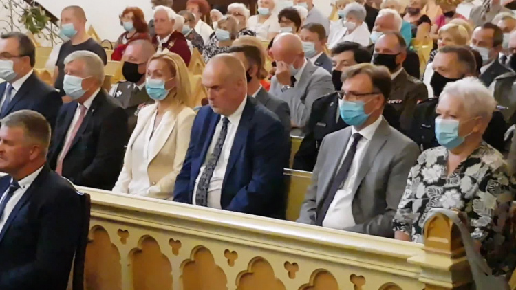 dozynki_archidiecezjalne_1_mieszkowice_2020.mp4