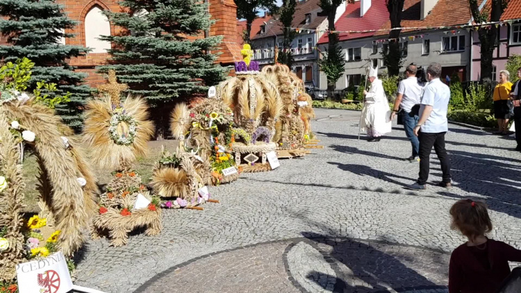 dozynki_archidiecezjalne_3_mieszkowice_2020.mp4