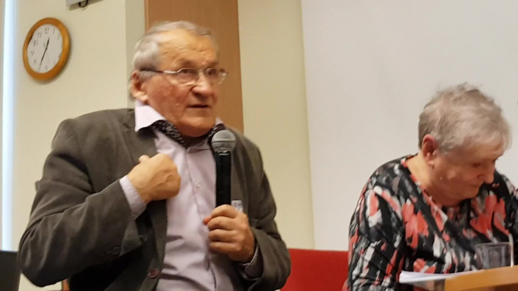 henryk_wujec_w_gryfinie.mp4