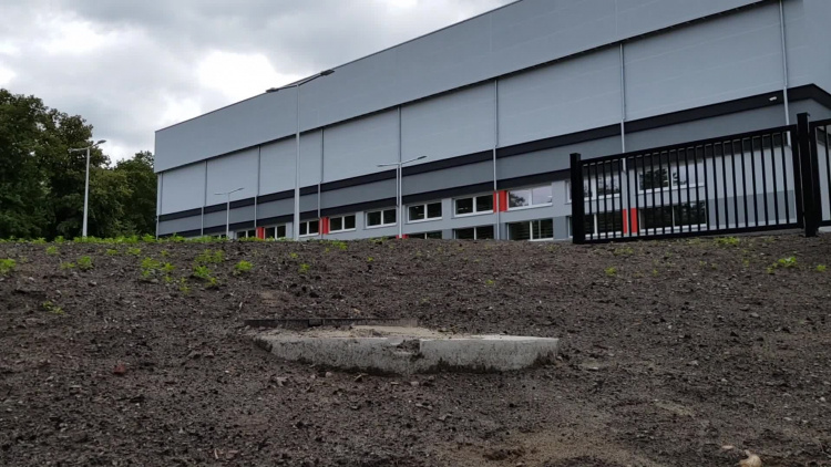 hala_sportowa_1_27082020.mp4