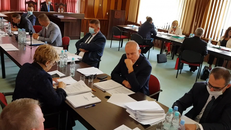 jwitowska_sesja_absolutaryjna_27082020.mp4