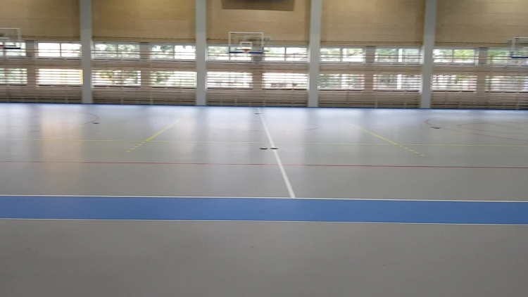hala_sportowa_3_27082020.mp4