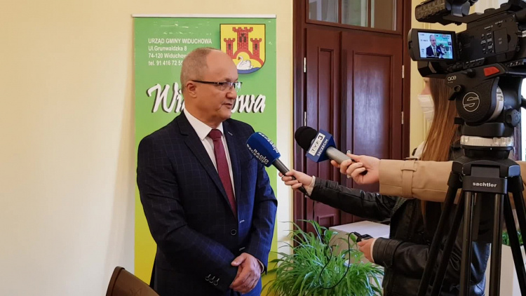 jsoltysiak_o_szkolach_31082020.mp4