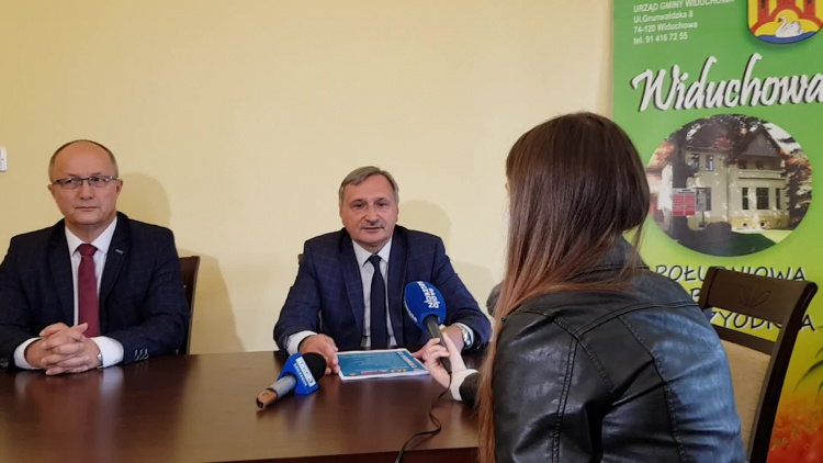 mkopec_w_widuchowej_31082020.mp4