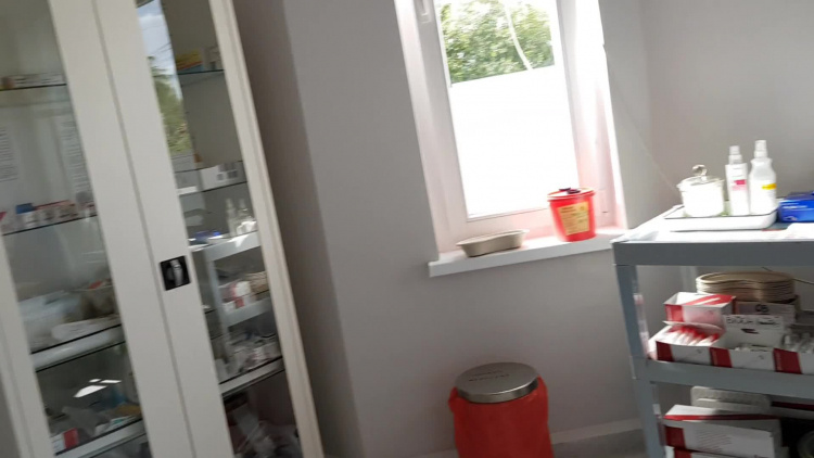 przychodnia_wyremontowana_widuchowa_03092020.mp4