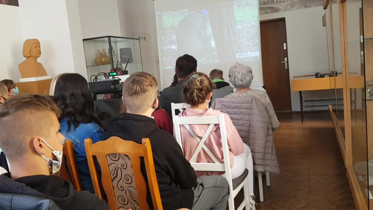 zydzi_na_pomorzu_zachodnim_1.mp4