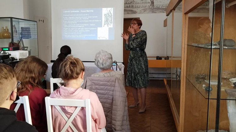 zydzi_na_pomorzu_zachodnim_2.mp4