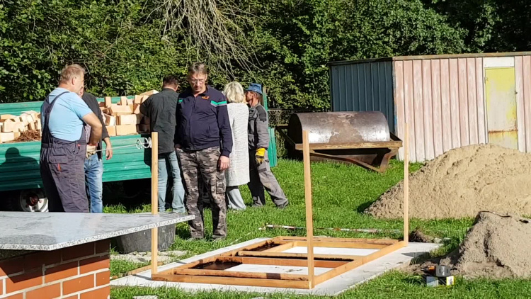 polsko-niemiecki_projekt_1_cedynia_ix_2020.mp4