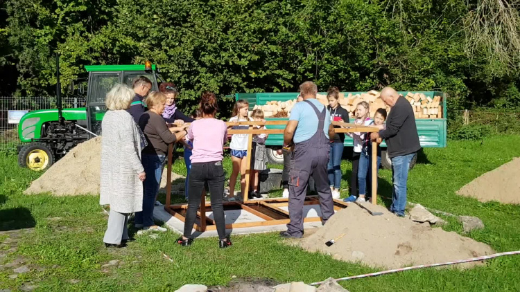 polsko-niemiecki_projekt_2_cedynia_ix_2020.mp4