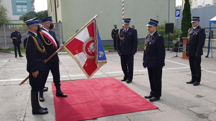 kom_aprokopski_3_przechodzi_na_emeryture_gryfino_30092020.mp4