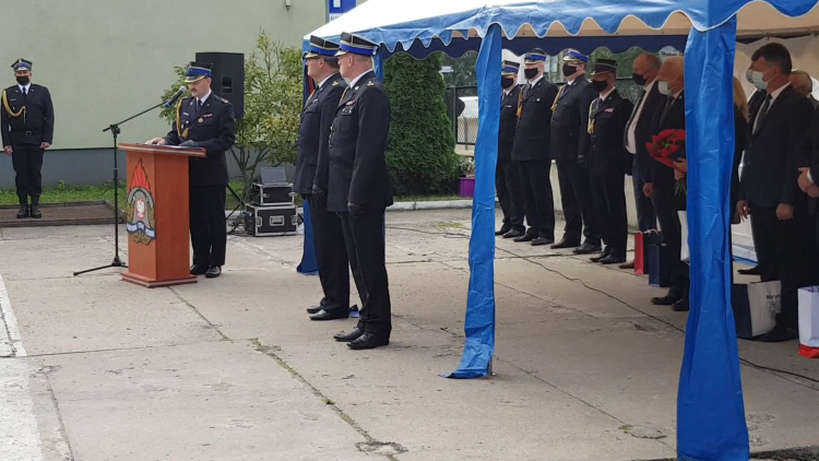 kom_aprokopski_2_przechodzi_na_emeryture_gryfino_30092020.mp4