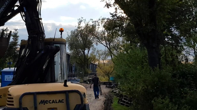 renowacja_mostu_siekierki_04102020.mp4