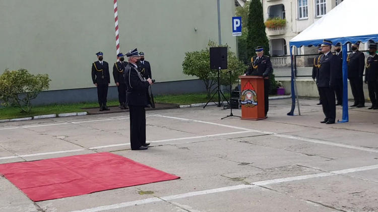 kom_aprokopski_1_przechodzi_na_emeryture_gryfino_30092020.mp4