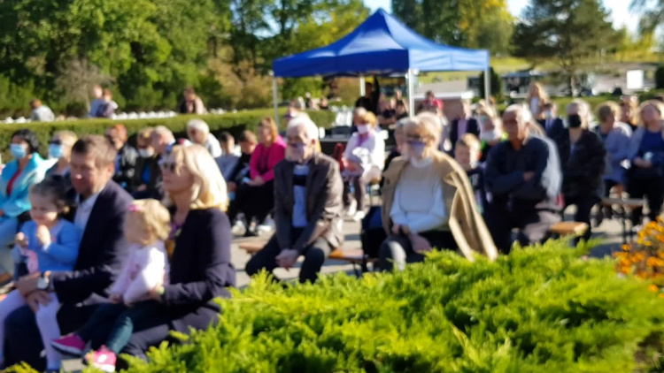 koncert_patriotyczny_2_cmentarz_wojenny_04102020.mp4