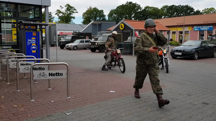 charytatywnie_dla_grzegorza_1_chojna_04102020.mp4