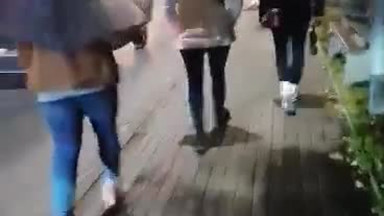 spacer_ul_chrobrego_24102020.mp4