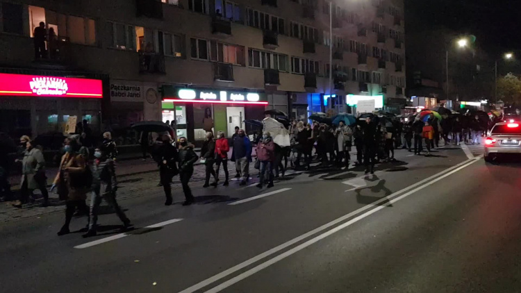 strajk_kobiet_gryfino_1_26102020.mp4