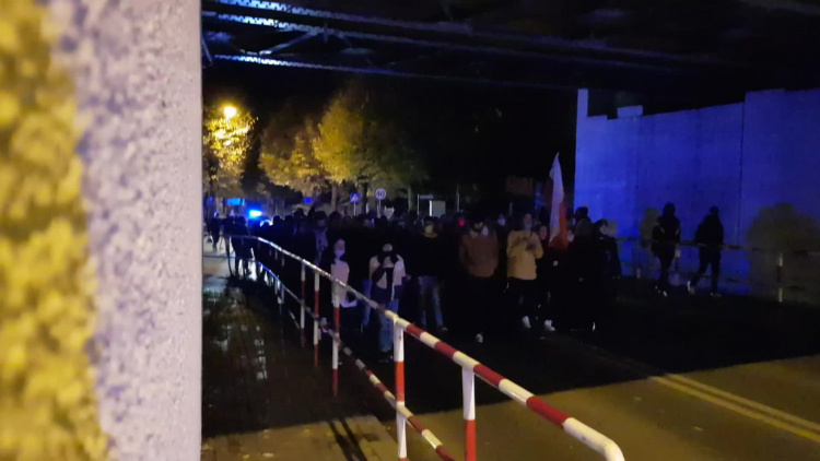 strajk_kobiet_gryfino_4_29102020.mp4