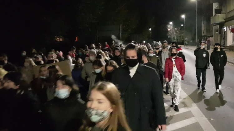 strajk_kobiet_gryfino_2_29102020.mp4