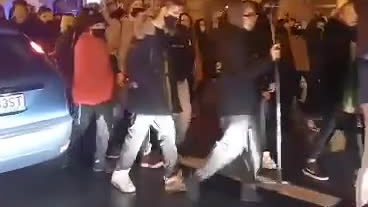 strajk_kobiet_chojna_1_30102020.mp4