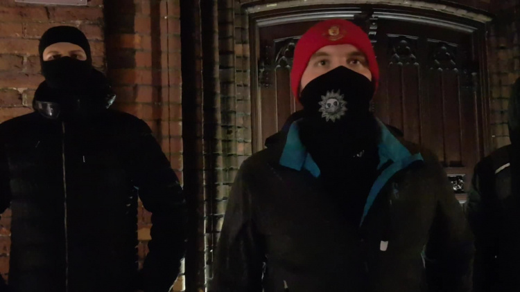 obroncy_swiatyni_gryfino_30102020.mp4