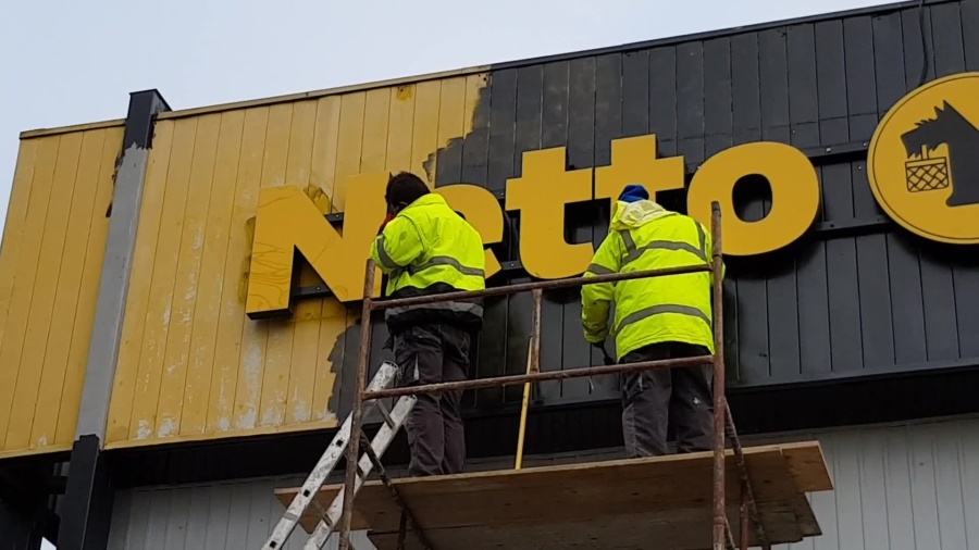 netto-remont-gryfino-xi-2020.mp4