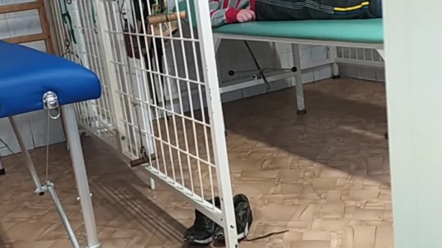 vid-160837476227f.mp4