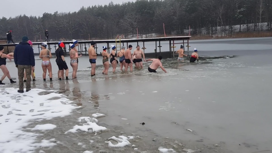 morsy-jelenin-24012021.mp4