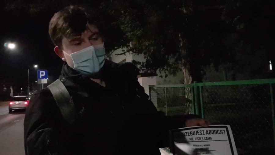 strajk-kobiet-chojna-28012021.mp4