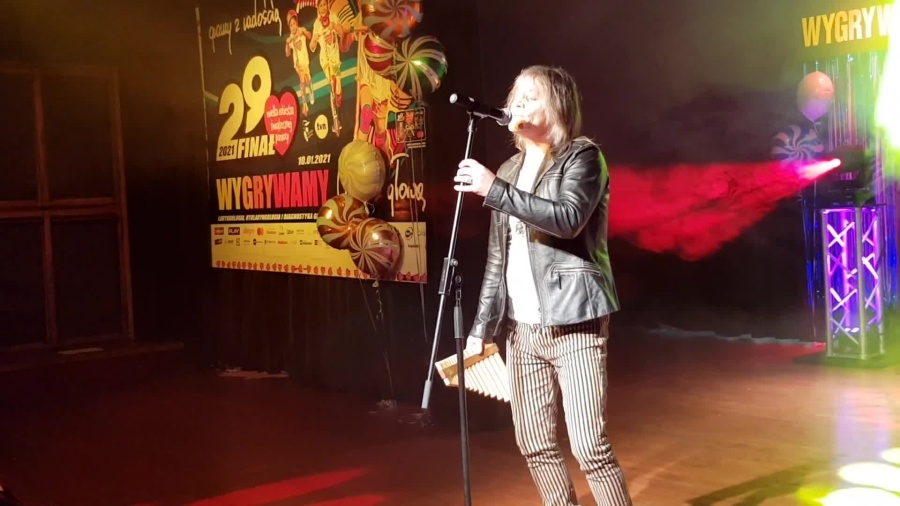 tadek-wasilewski-chojna-wosp-2021.mp4