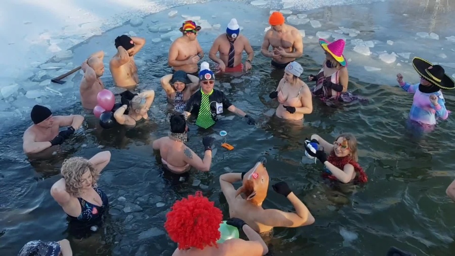 morsy-jelenin-wosp-31012021.mp4