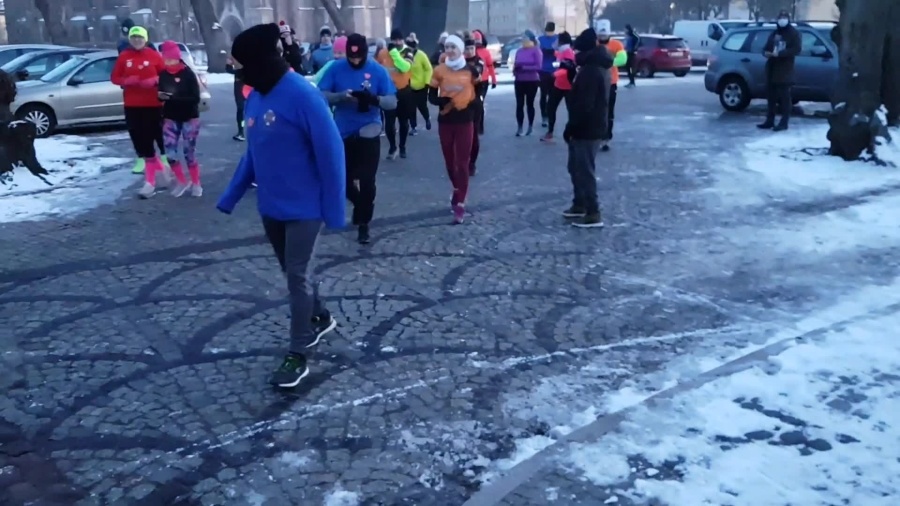 bieg-nygusow-chojna-wosp-2021.mp4