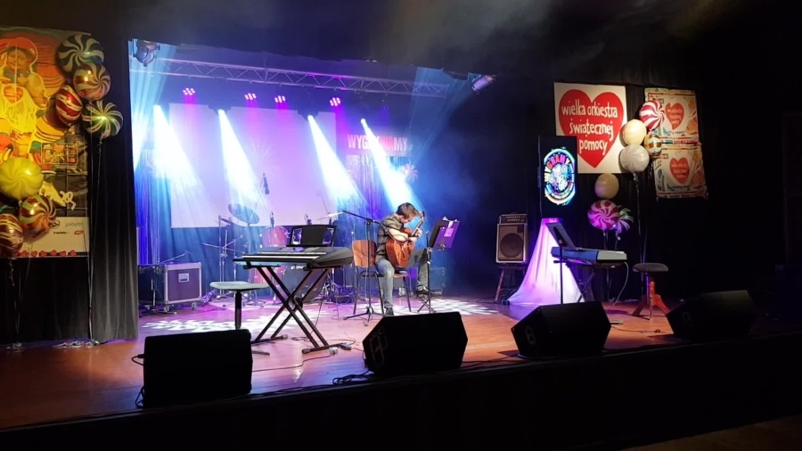 hubert-kwiecien-chojna-wosp-2021.mp4