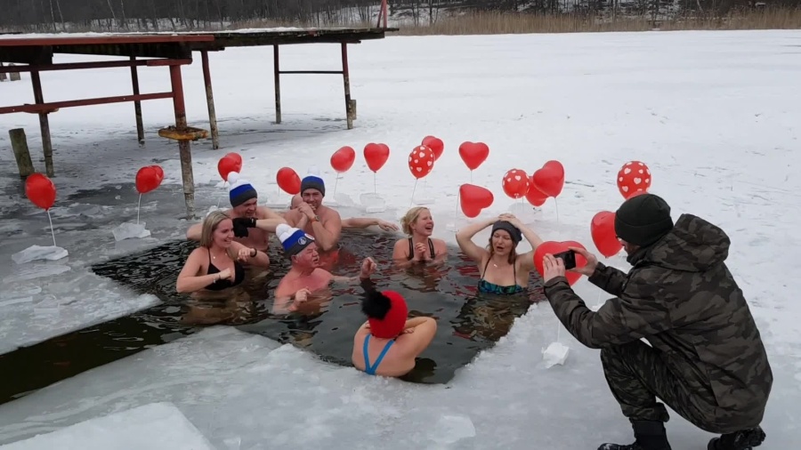 morsowanie-walentynkowe-jelenin-14022021.mp4