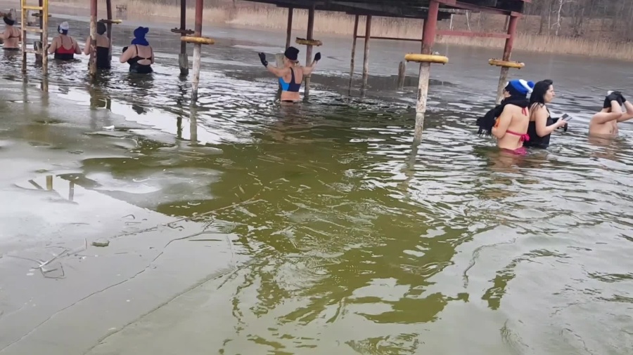 morsy-jelenin-a-28022021.mp4