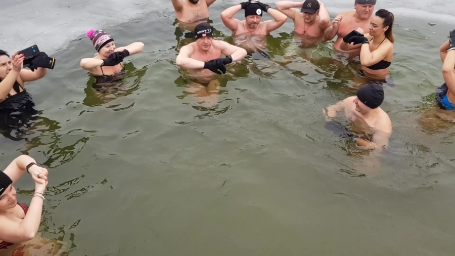 morsy-jelenin-b-28022021.mp4