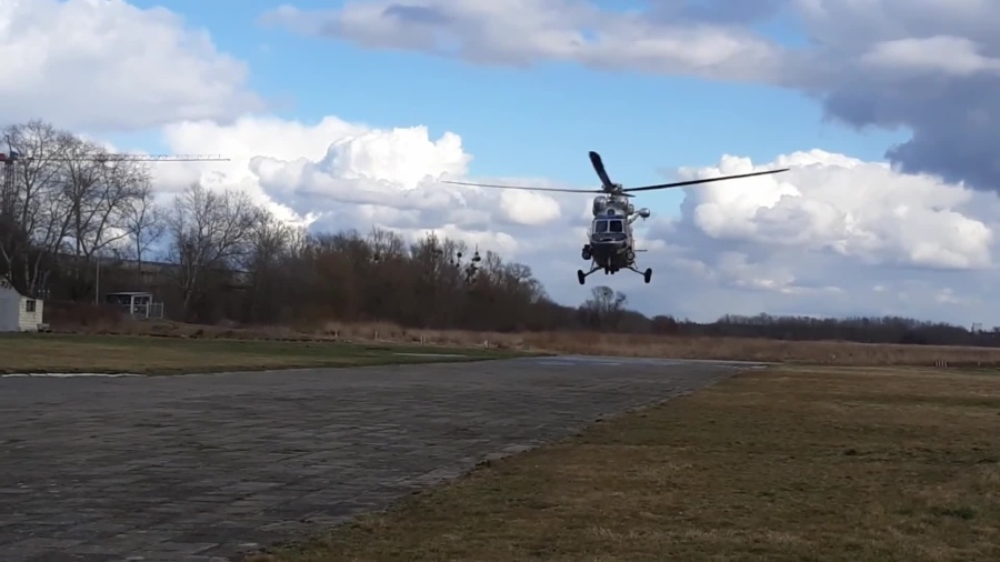 policyjny-smiglowiec.mp4