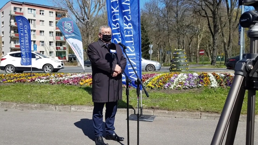 min-infrastruktury-andrzej-adamczyk-obwodnica-gryfina.mp4