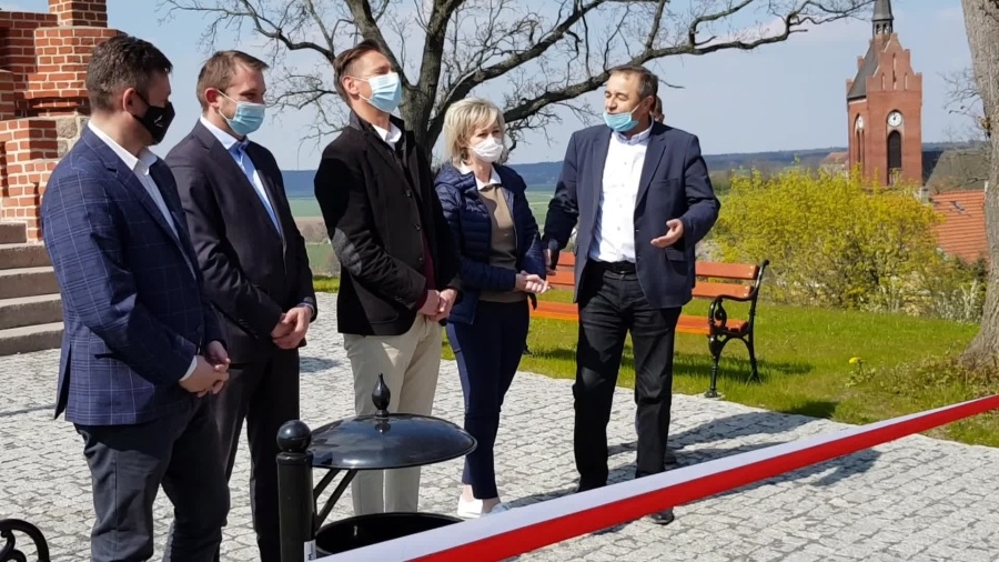 wieza-przeciecie-wstegi.mp4