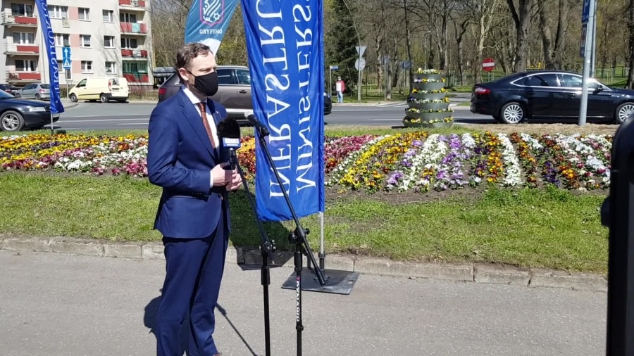 wojewoda-o-obwodnicy-gryfina-28042021.mp4