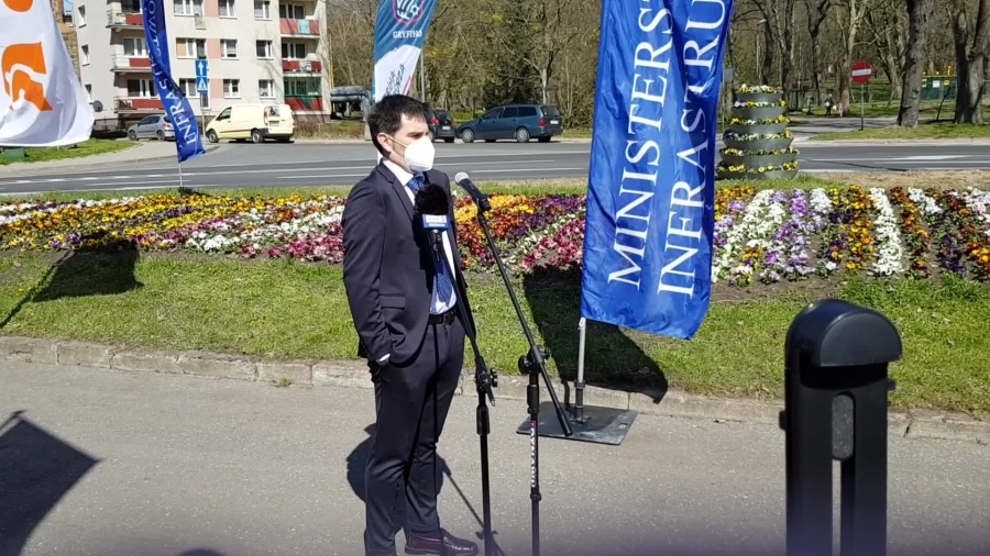 juan-luis-mangas-murillo-dyr-polskiego-oddz-grupy-rover-obwodnica-gryfino.mp4