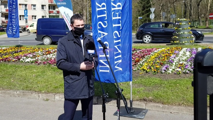 lukasz-lendner-dyr-gddkia-szczecin-o-obwodnicy-gryfina.mp4