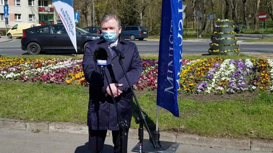 pnikitinski-o-obwodnicy-gryfina-28042021.mp4