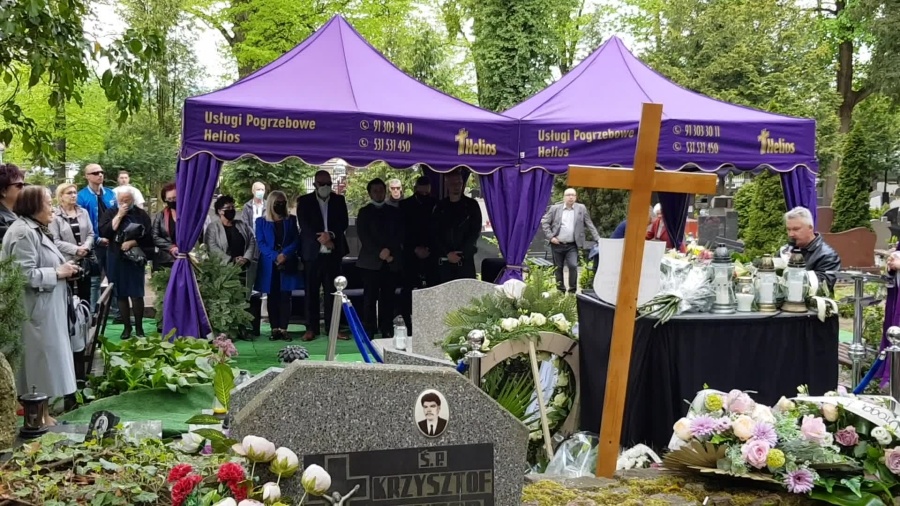 pogrzeb-echludzinskiej-lewczuk-2.mp4