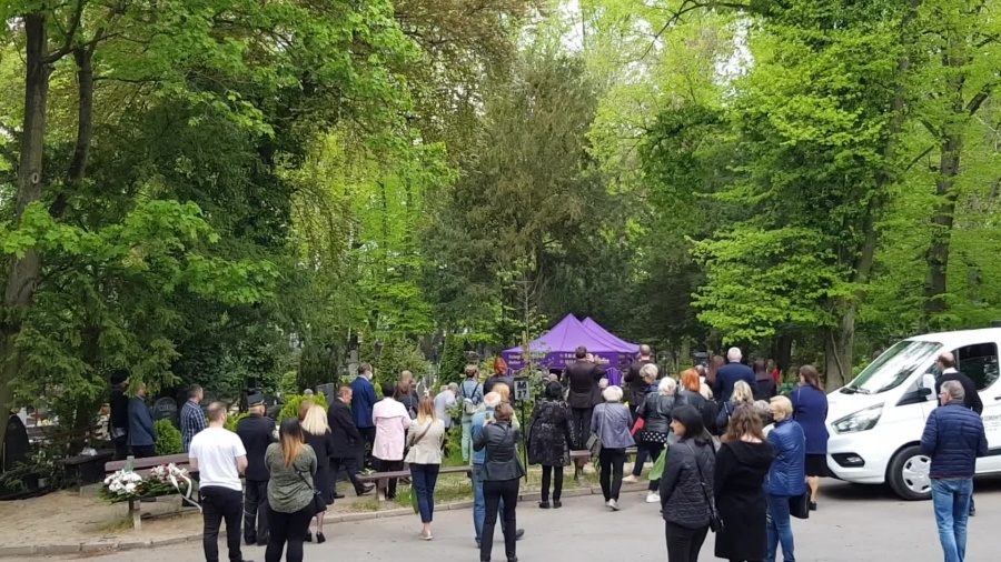 pogrzeb-echludzinskiej-lewczuk-1.mp4