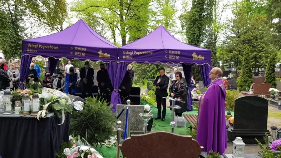 pogrzeb-echludzinskiej-lewczuk-4.mp4