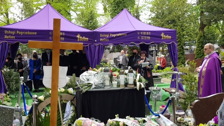 pogrzeb-echludzinskiej-lewczuk-3.mp4